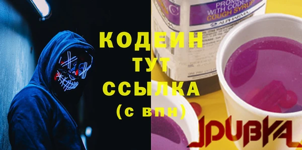 эйфоретик Белокуриха