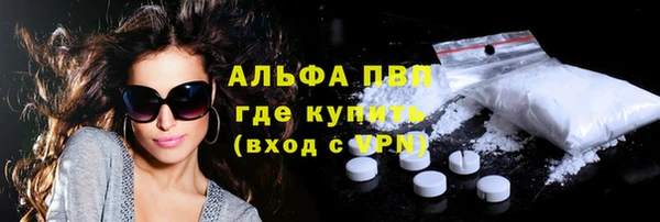 эйфоретик Белокуриха