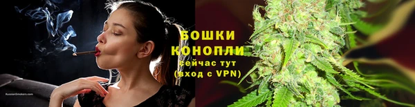 ешки Белоозёрский