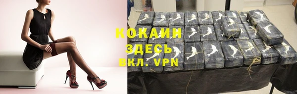 эйфоретик Беломорск