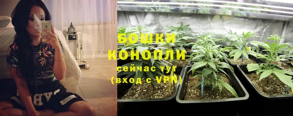 ешки Белоозёрский