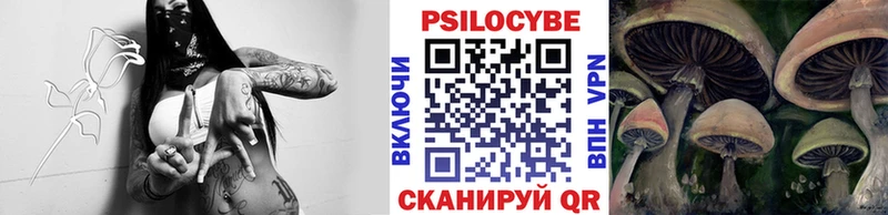 Галлюциногенные грибы ЛСД Зеленоградск